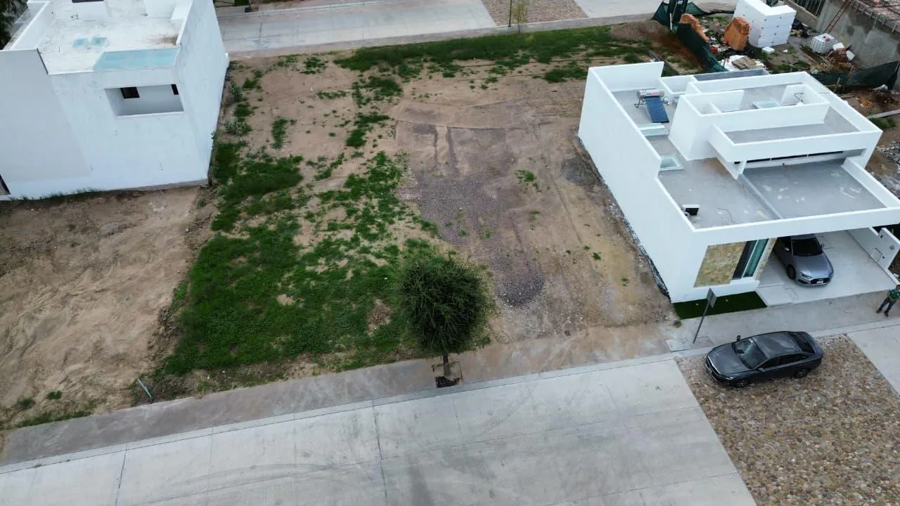 Terreno Spot2