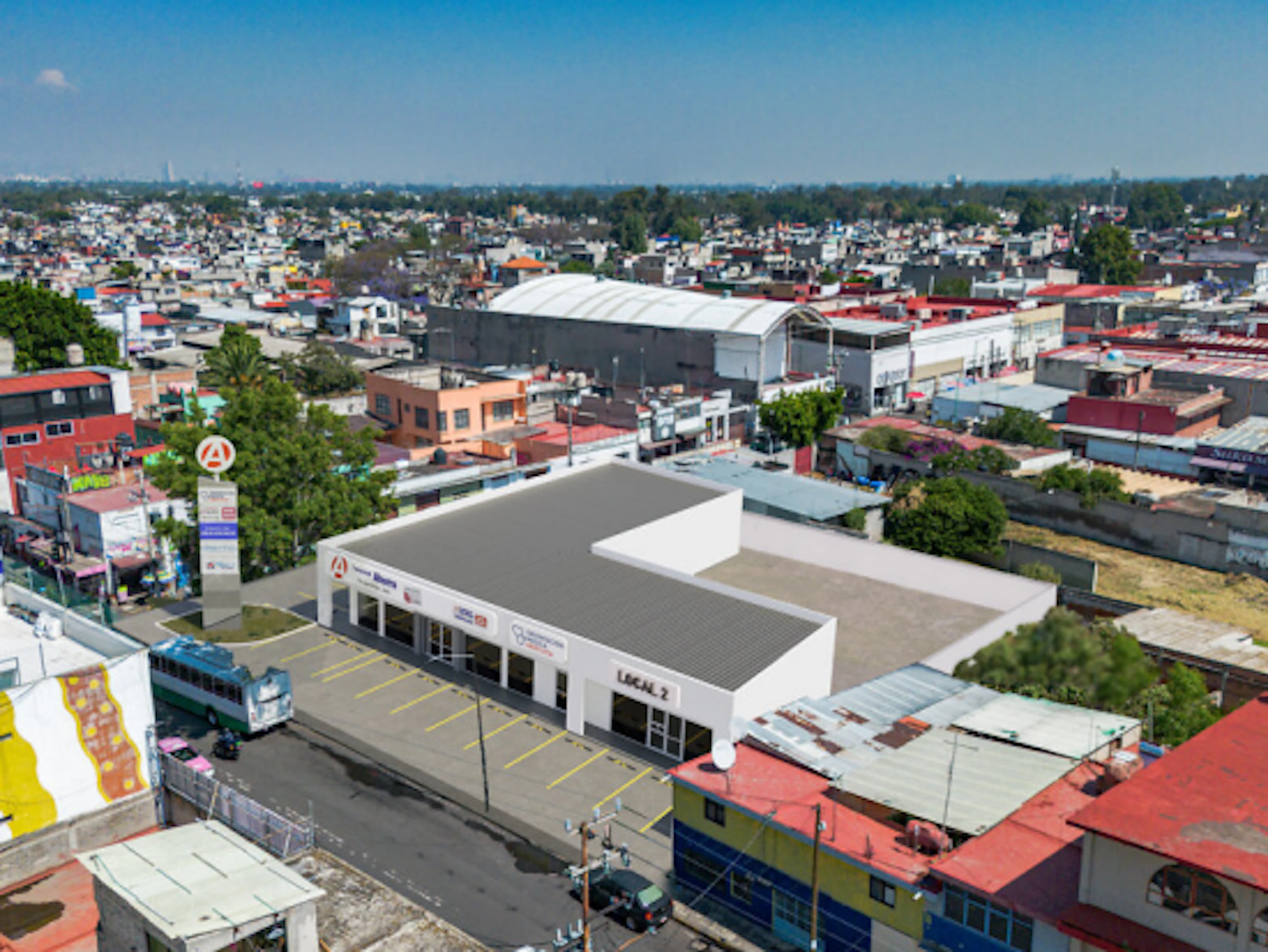 Local 03-photo