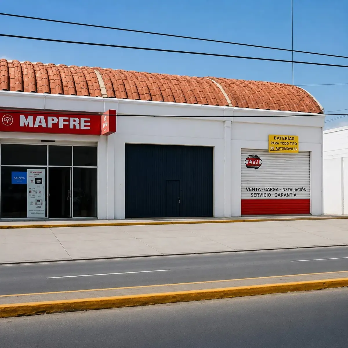 Local Comercial Spot2