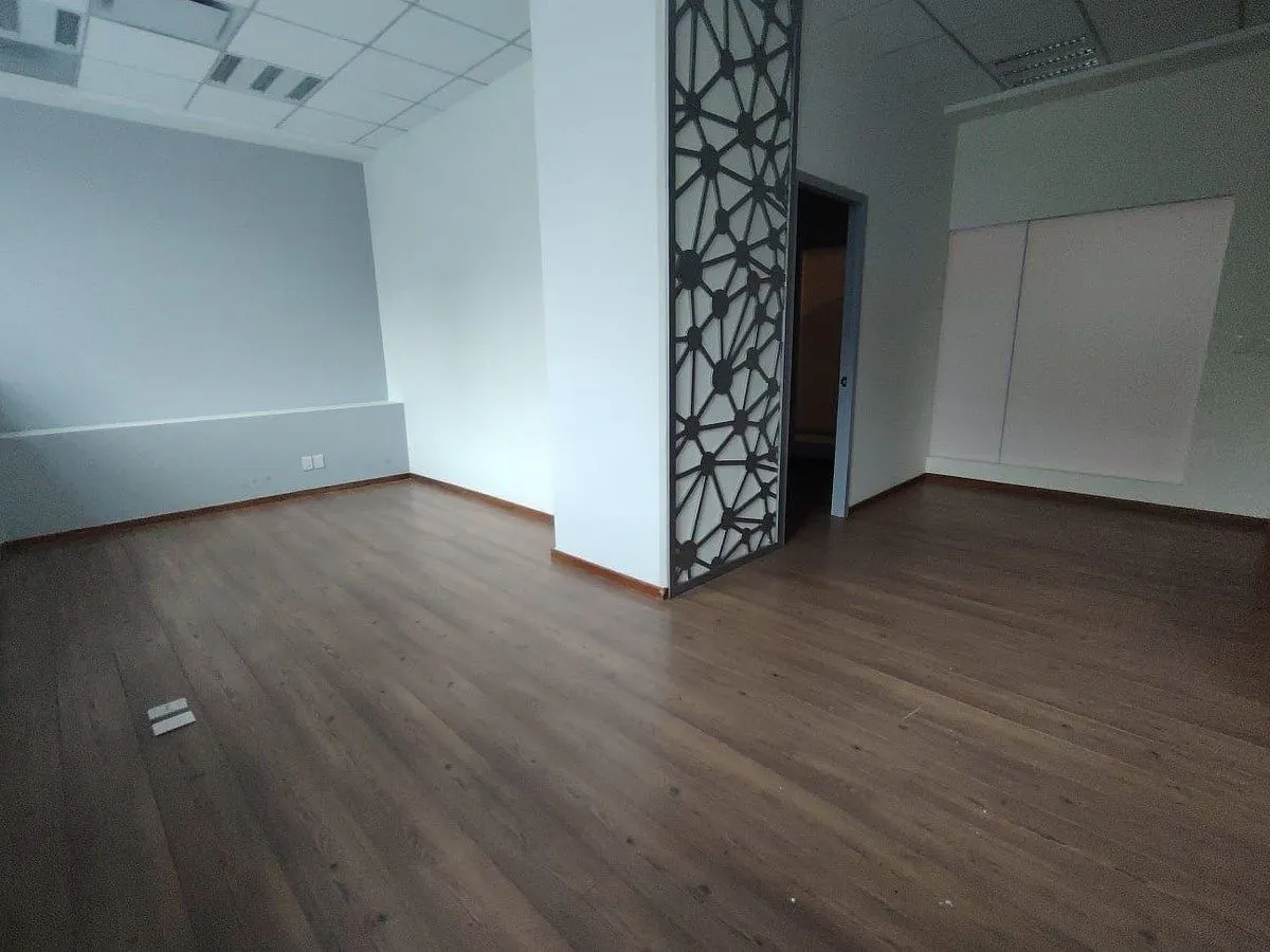 Oficina Spot2