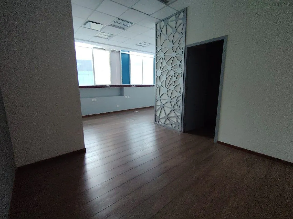 Oficina Spot2