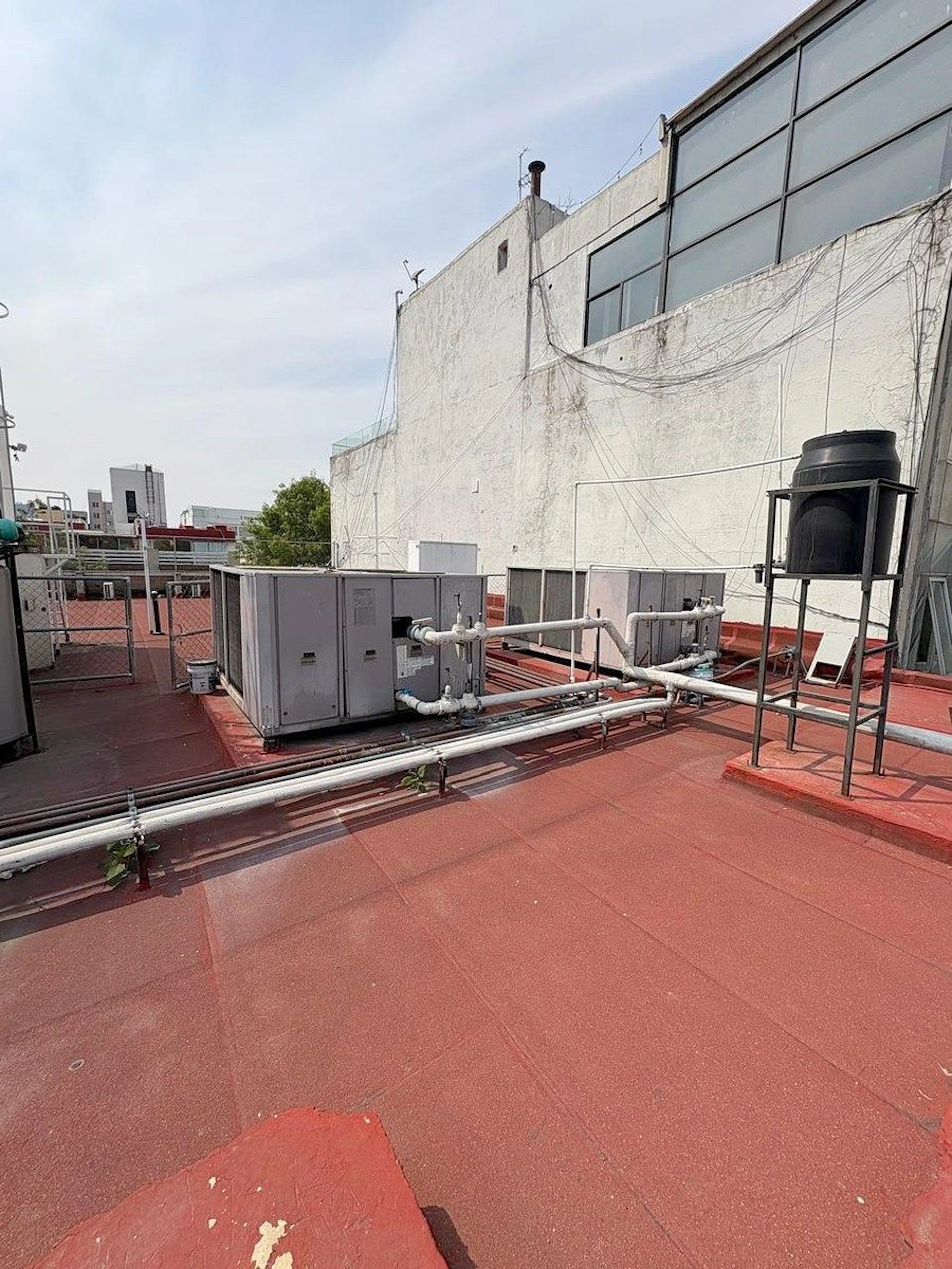 Oficina Spot2
