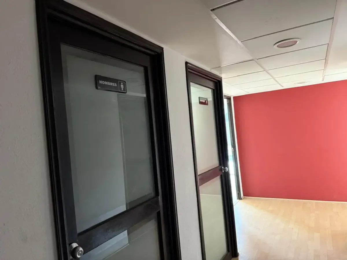 Oficina Spot2