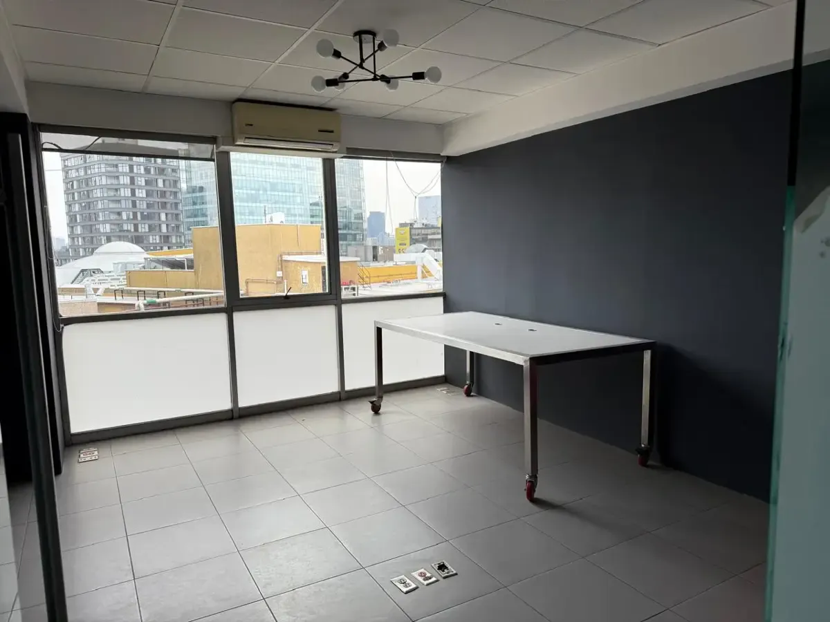 Oficina Spot2