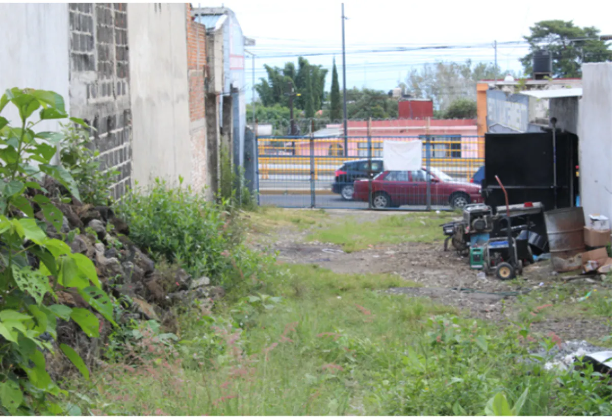 Terreno Spot2