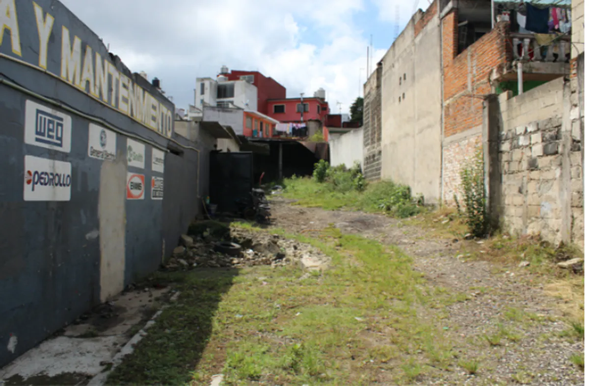 Terreno Spot2