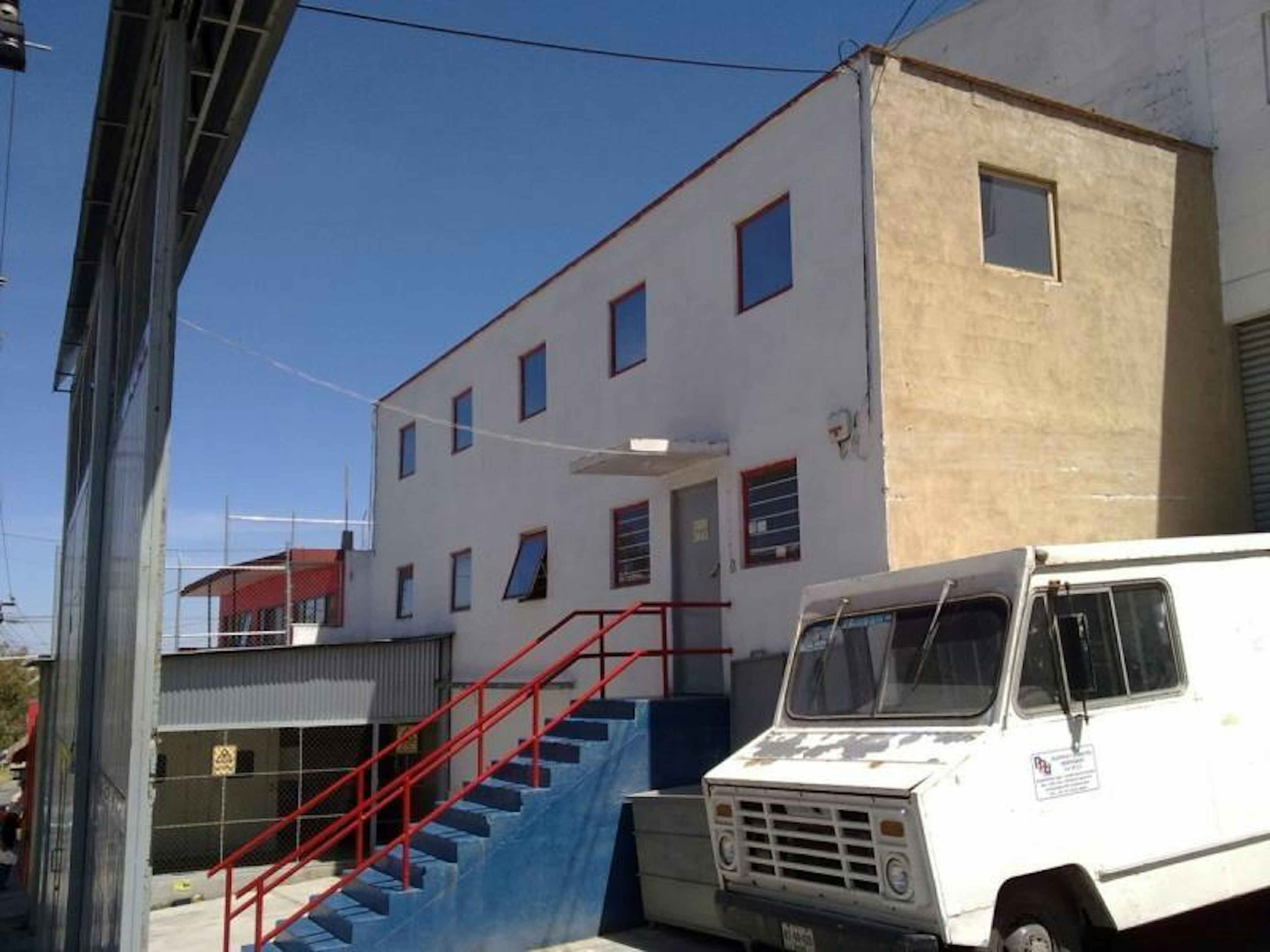 Pioneros Del Cooperativismo 25