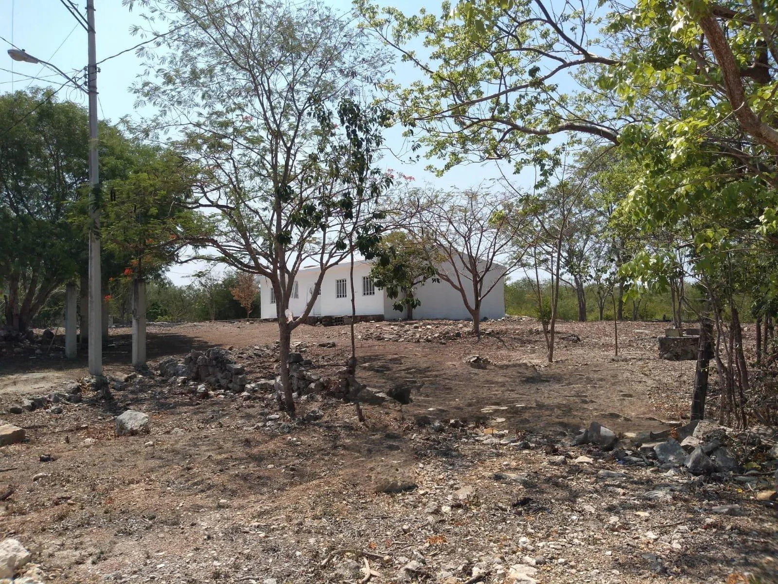 Terreno Spot2