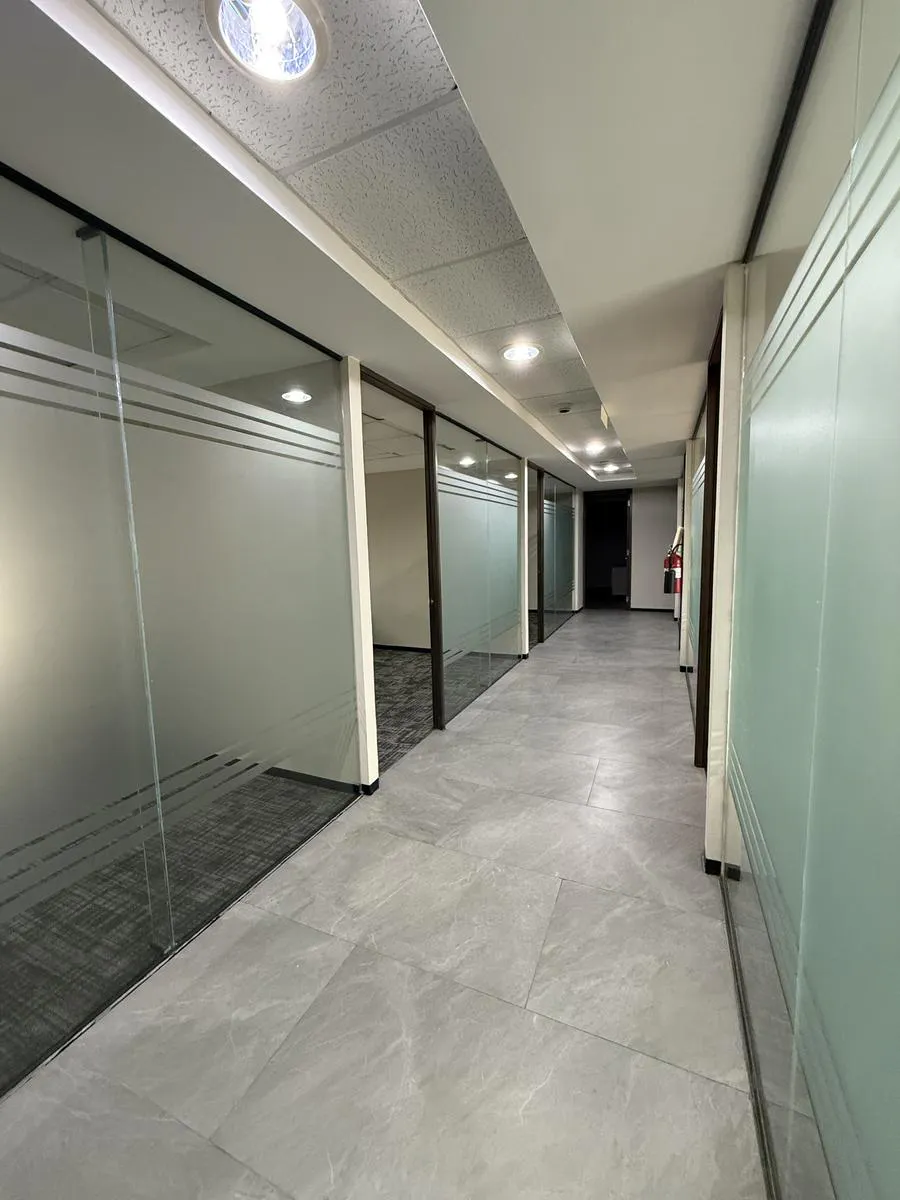 Oficina Spot2