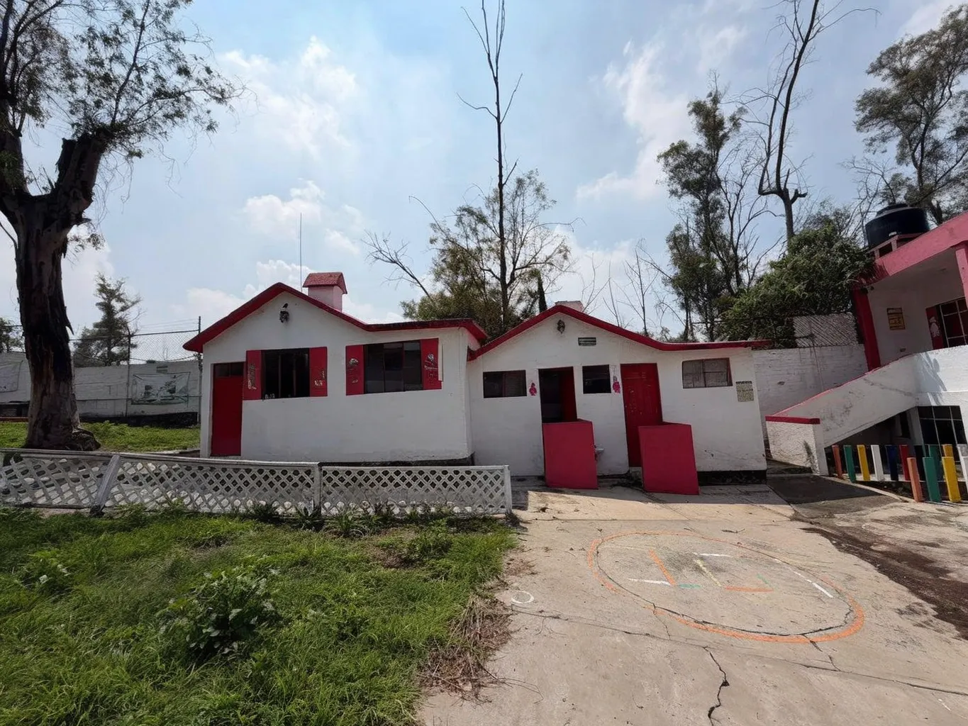 Terreno Spot2