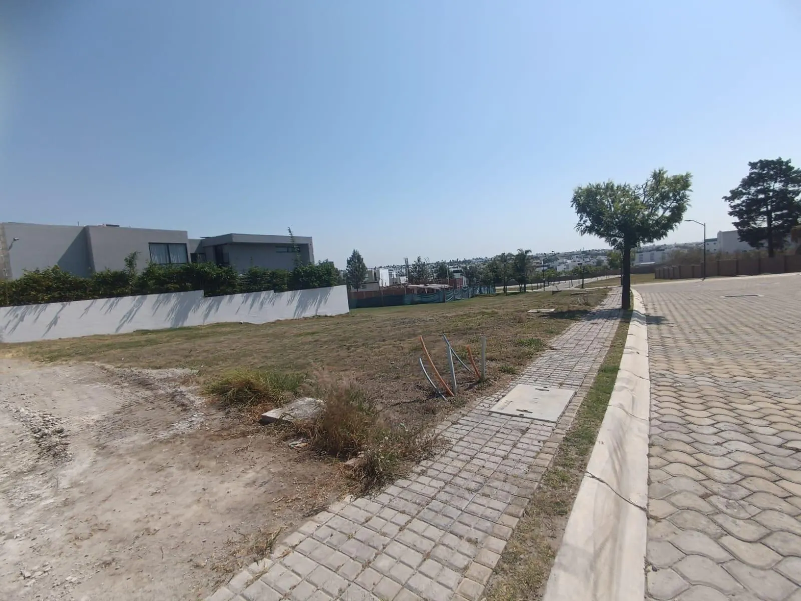 Terreno Spot2