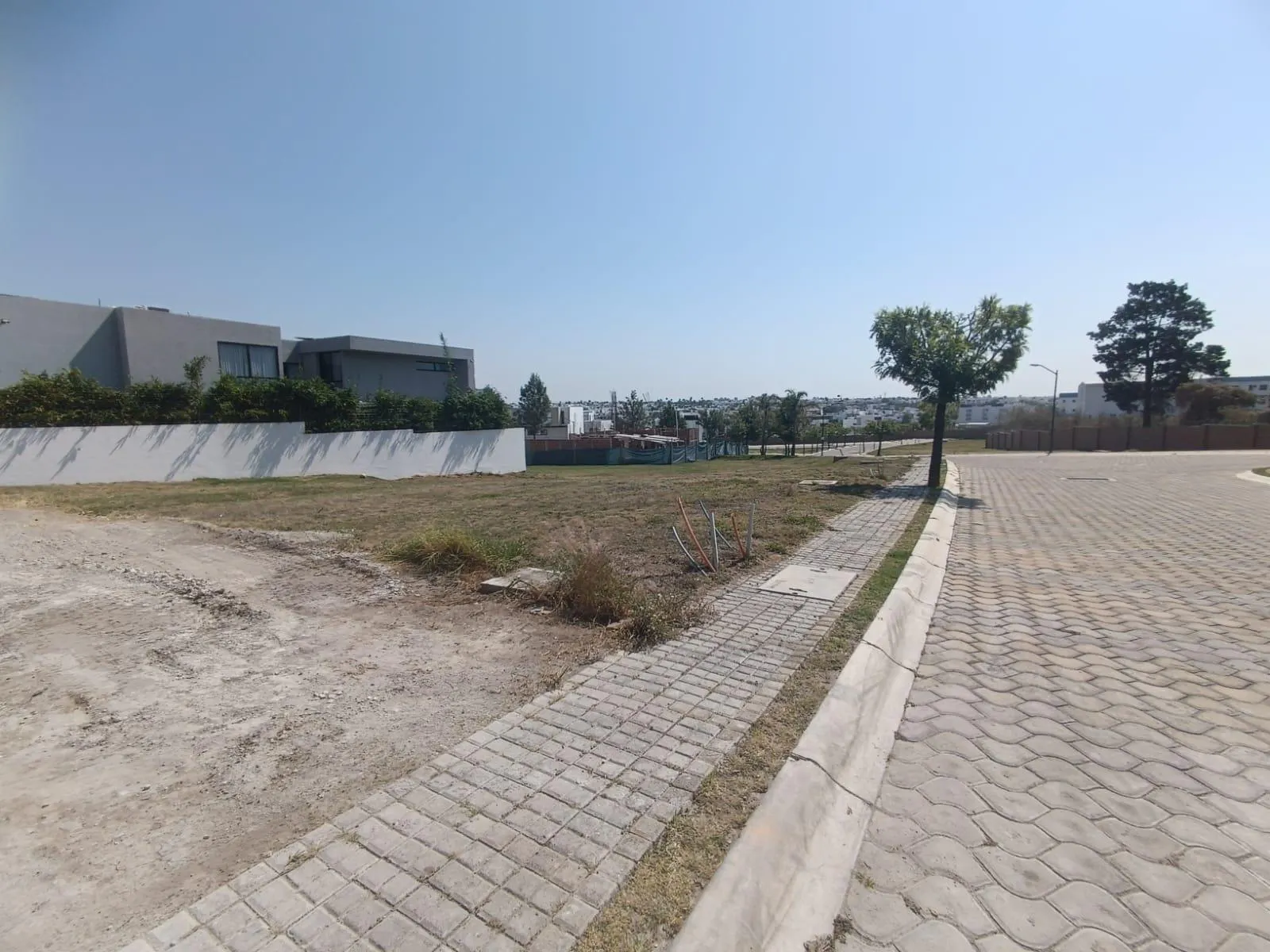 Terreno Spot2