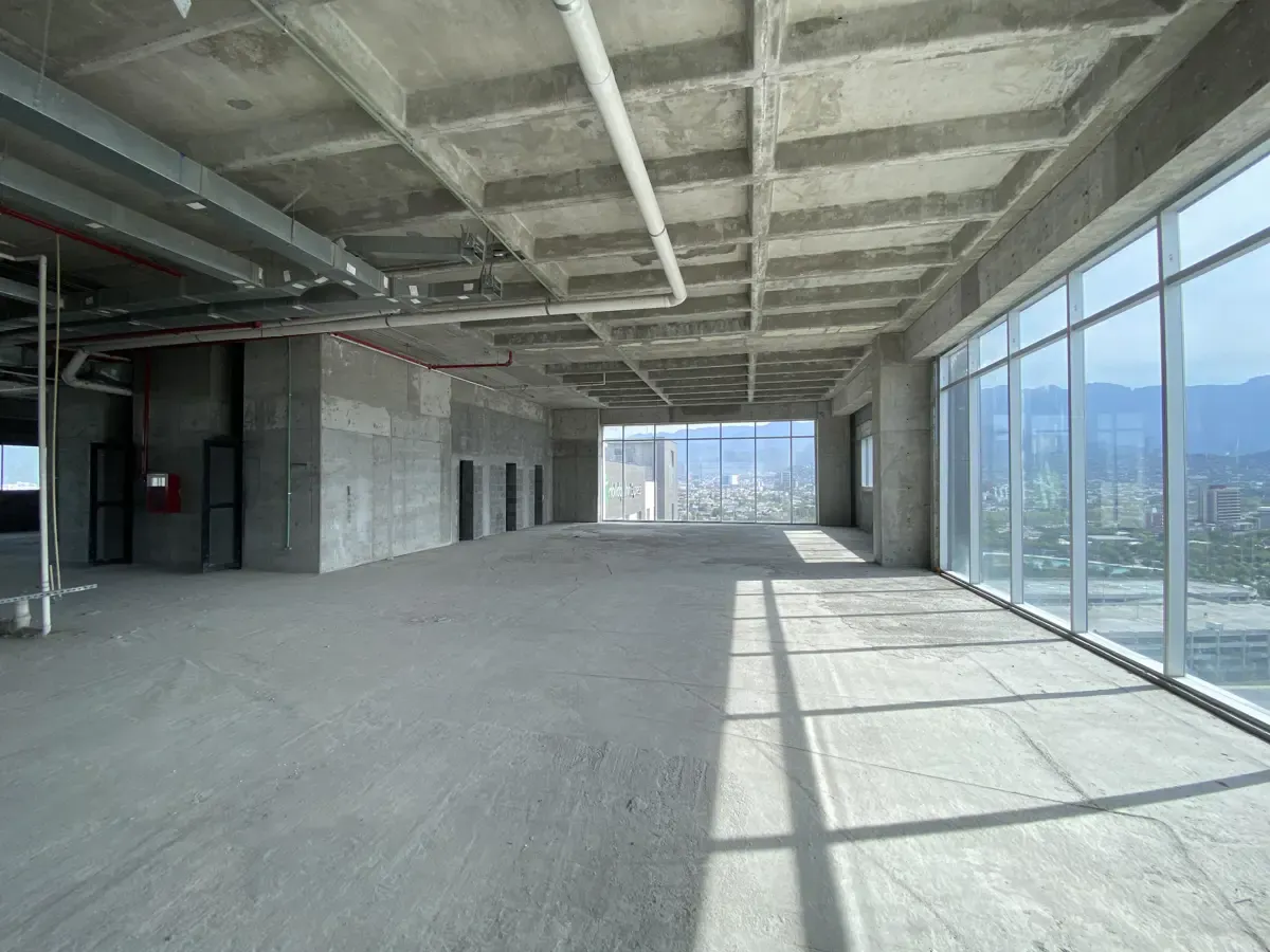 Oficina Spot2