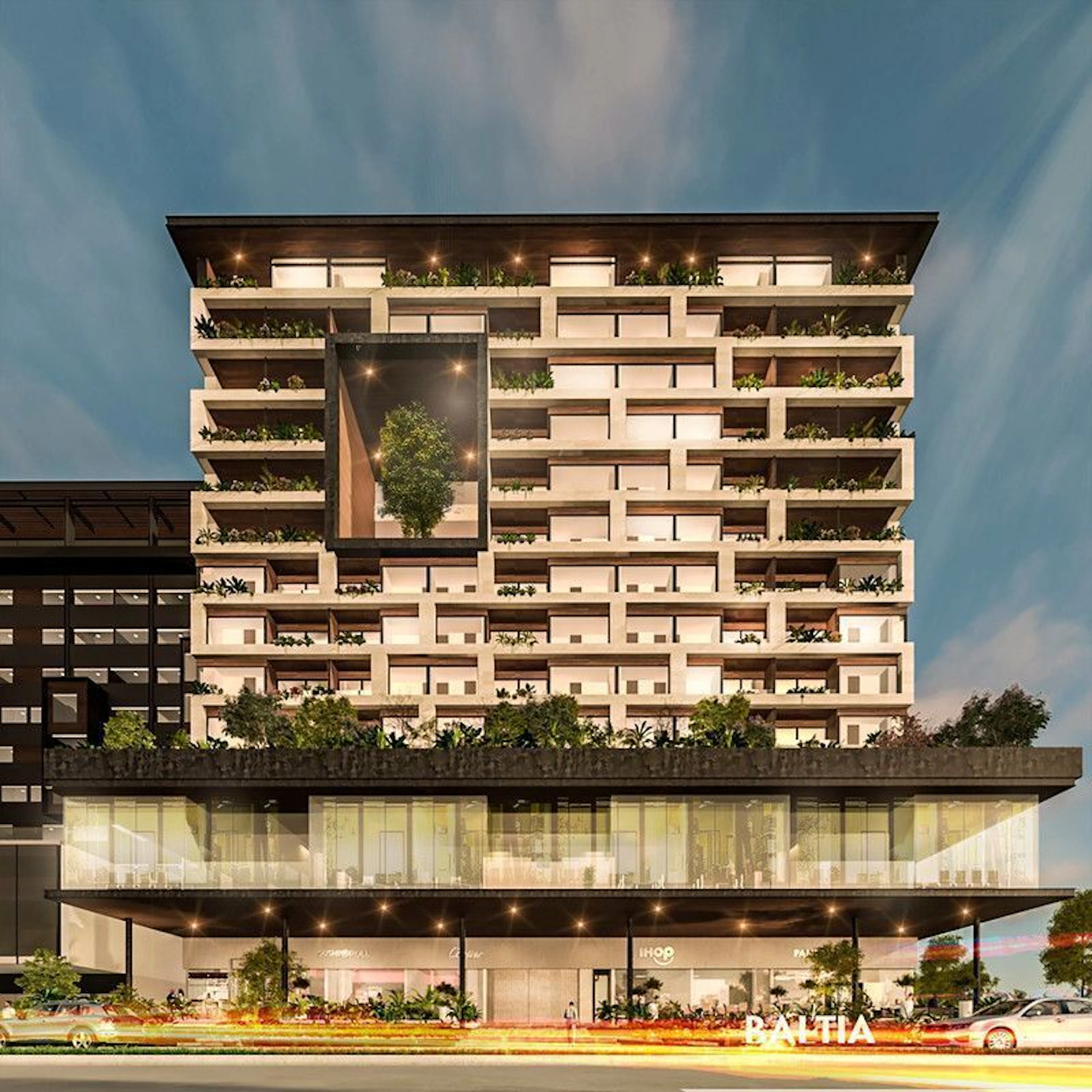 Local Comercial Spot2