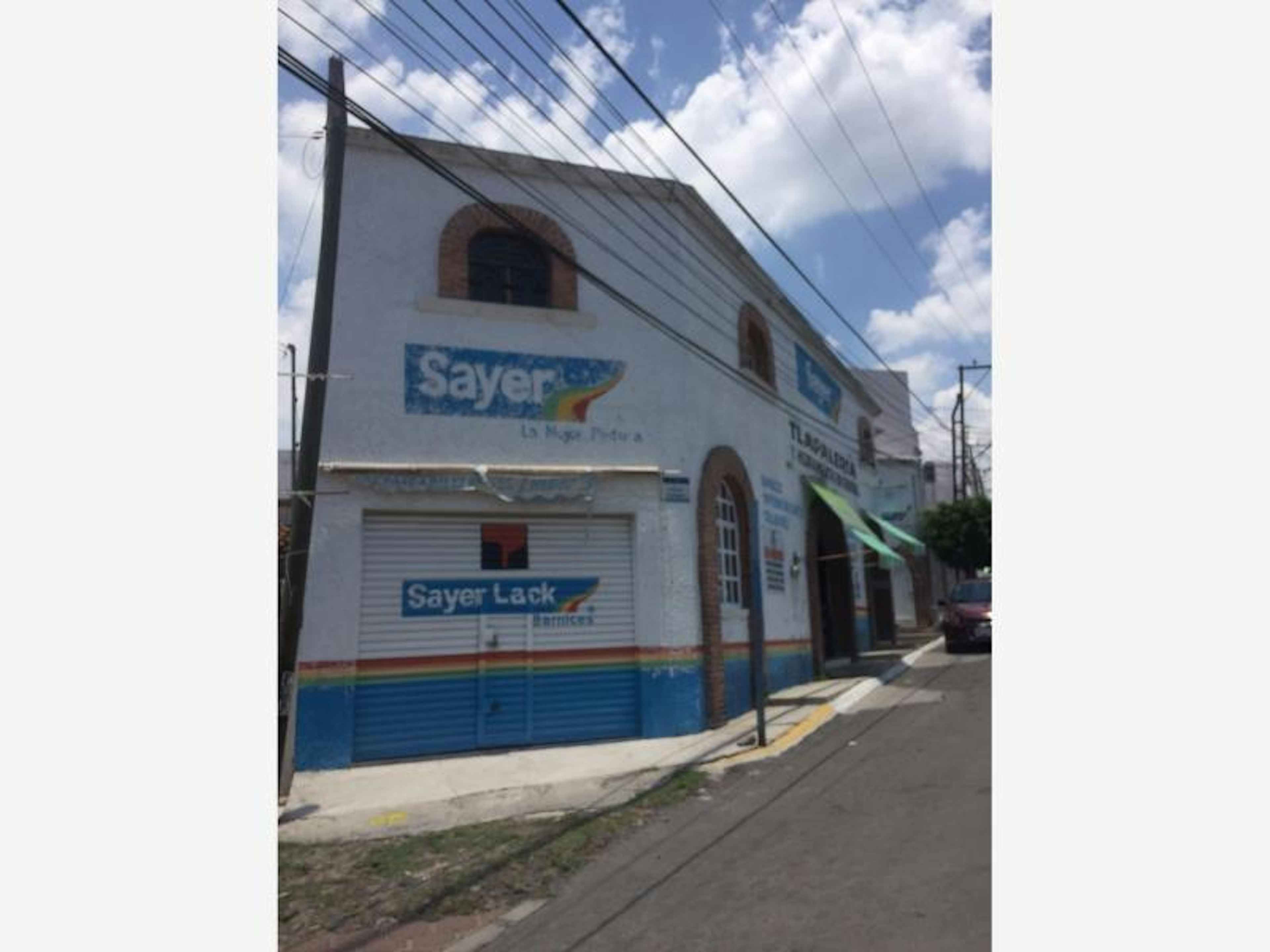 José Antonio Septiem