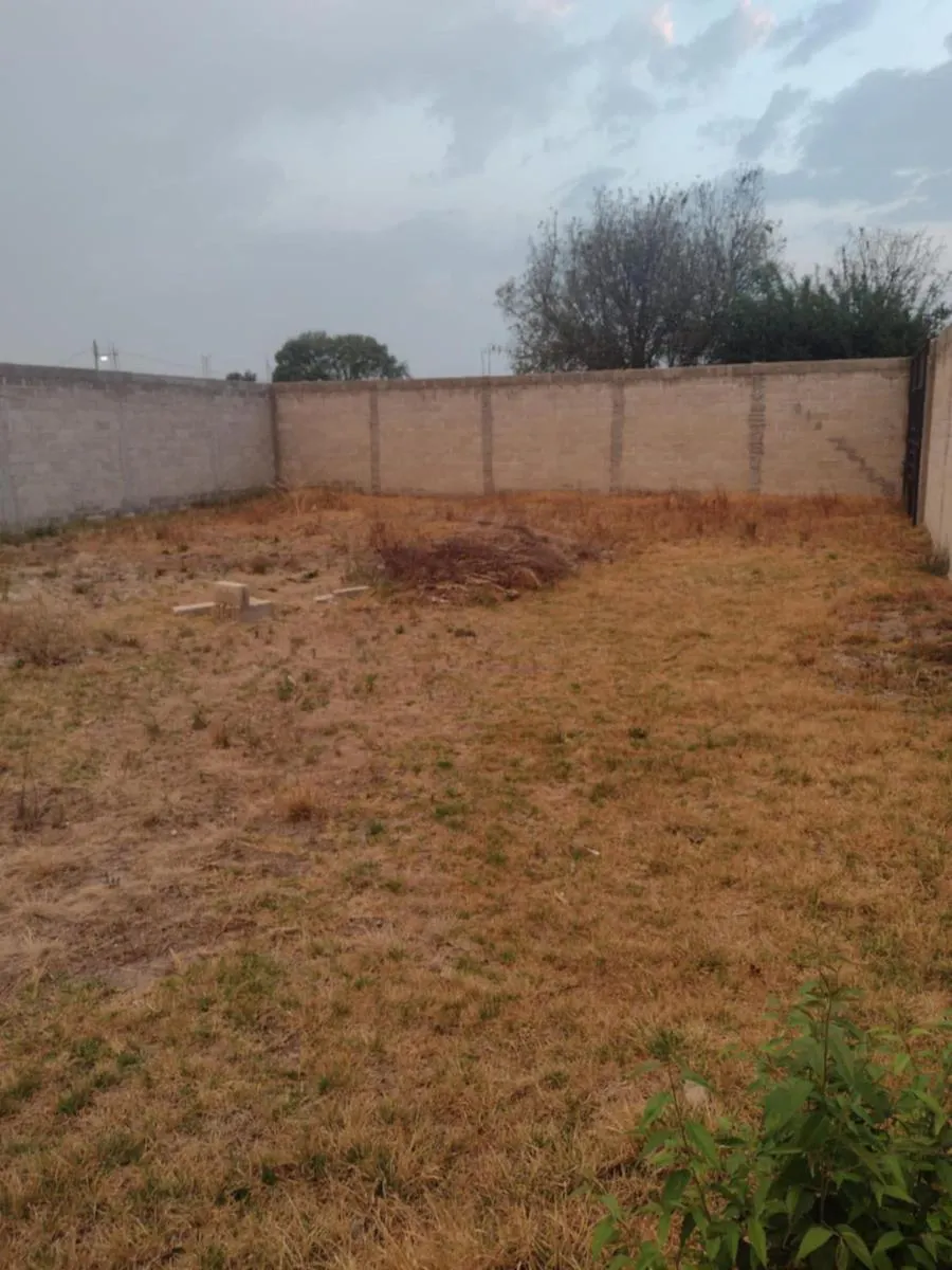 Terreno Spot2