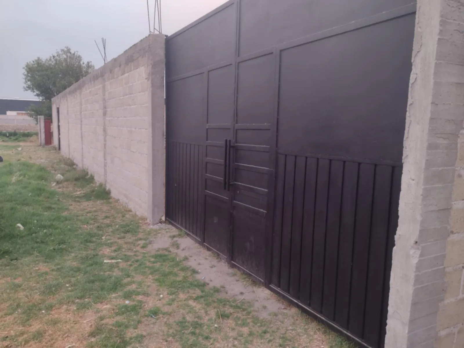 Terreno Spot2