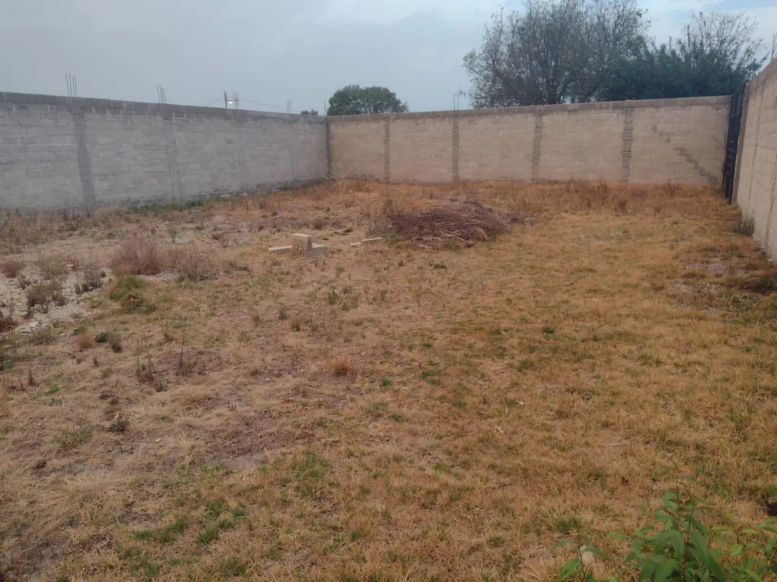 Terreno Spot2
