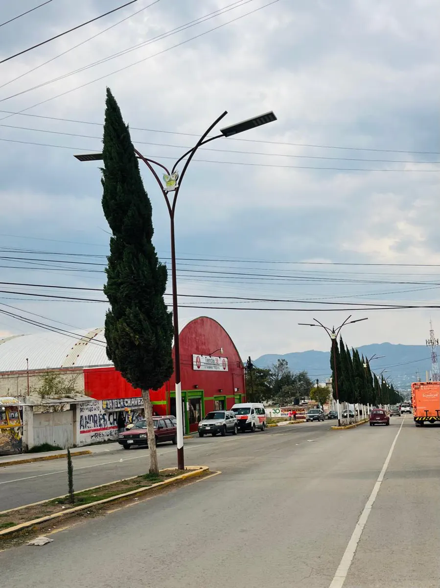 Terreno Spot2