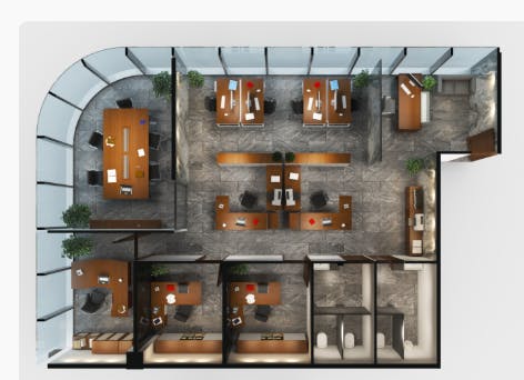 Local Comercial Spot2