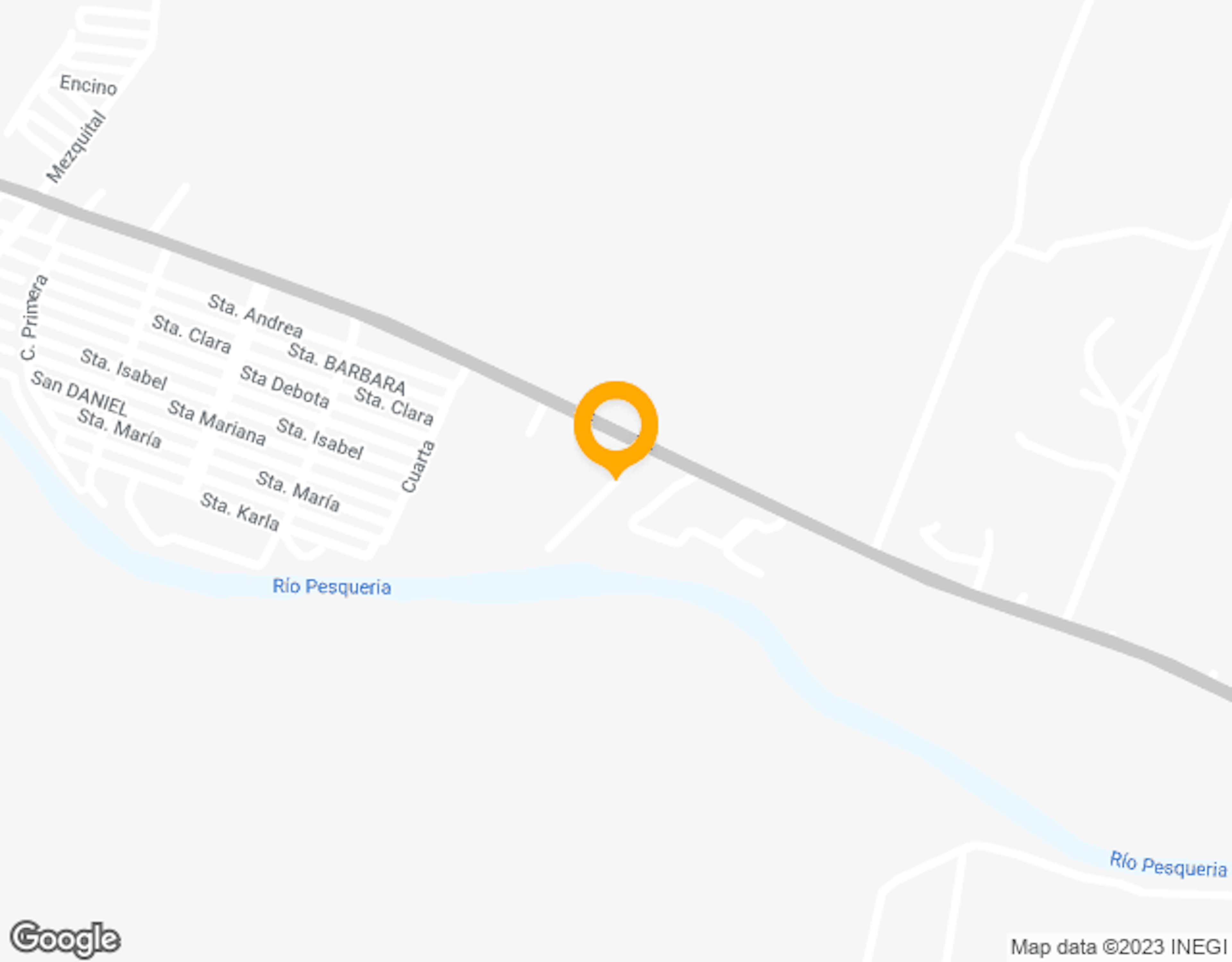 spot-map