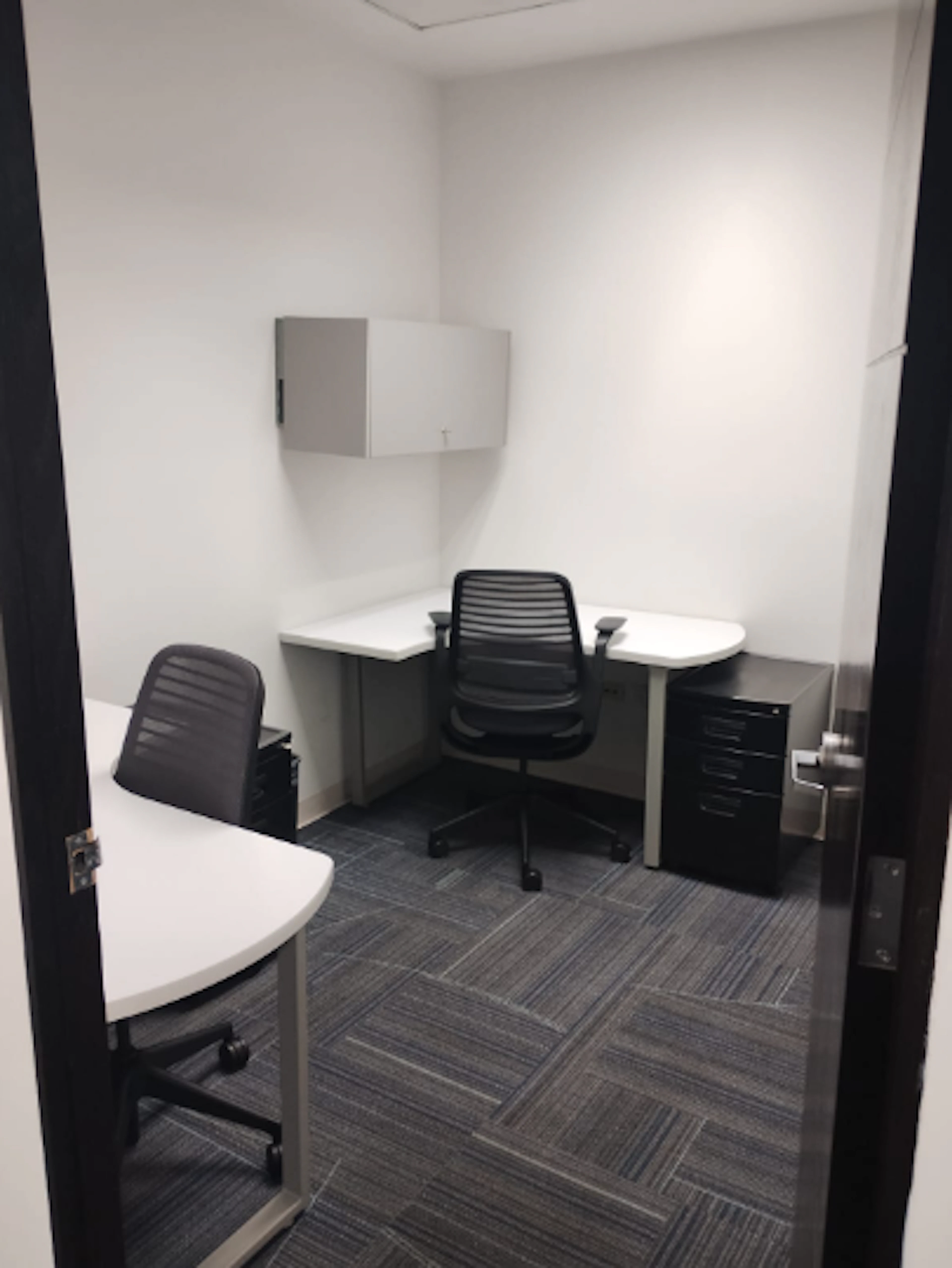 Oficina Spot2
