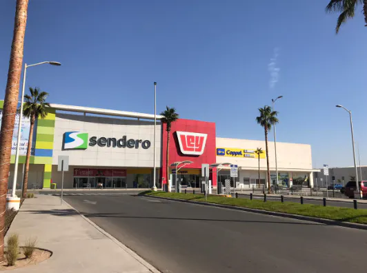 Local Comercial Spot2