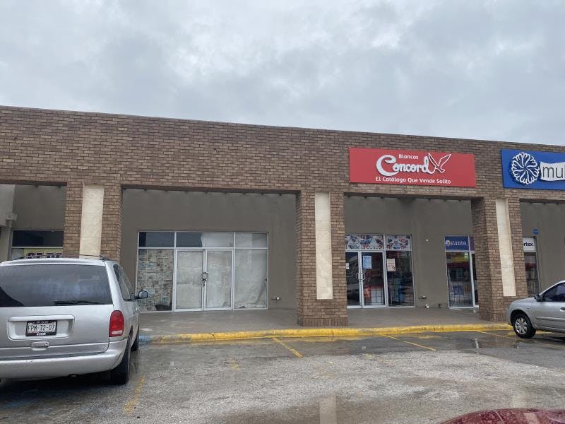 Local Comercial Spot2