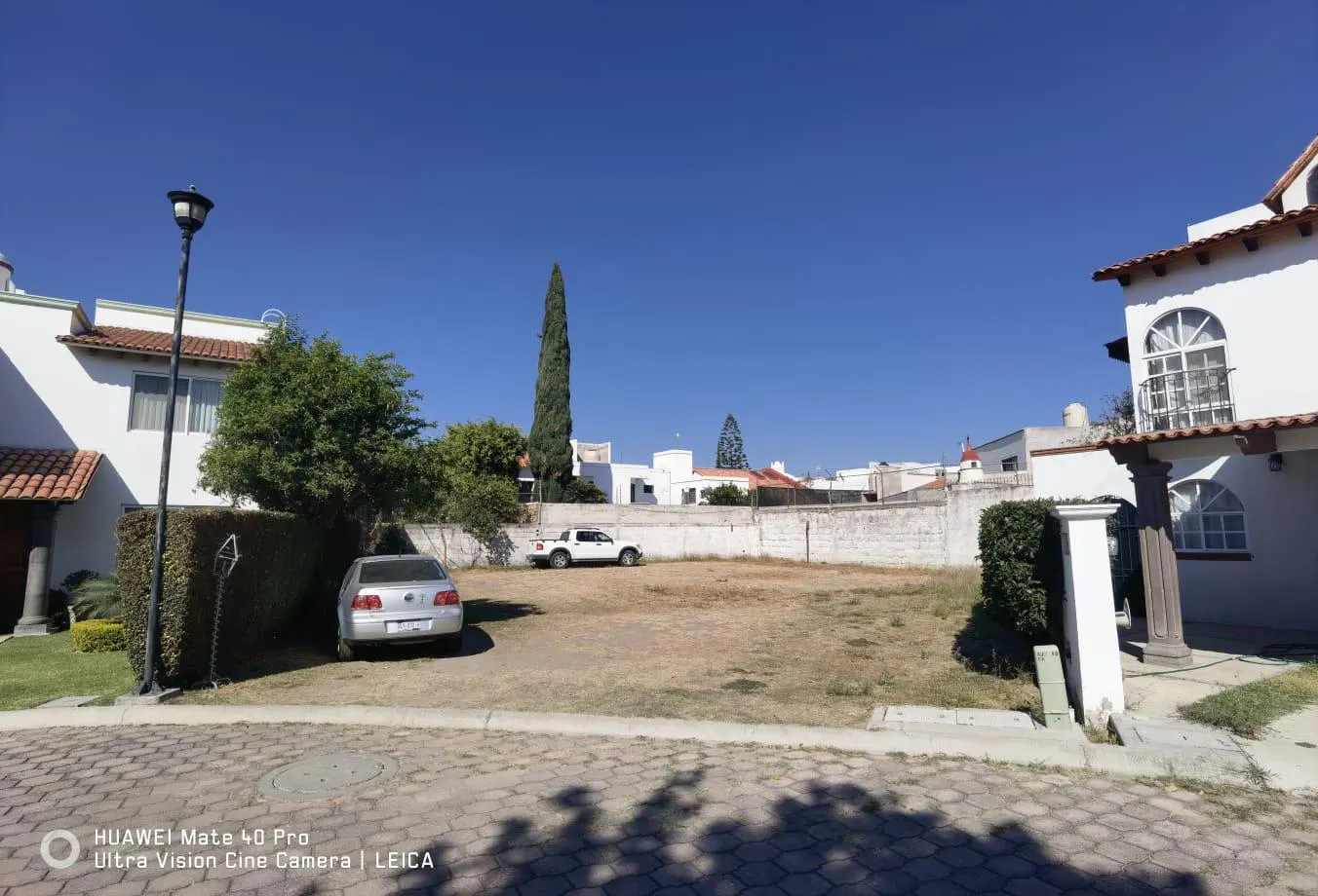 Terreno Spot2