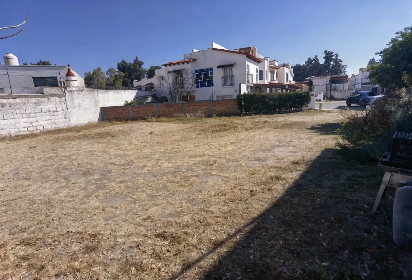 Terreno Spot2