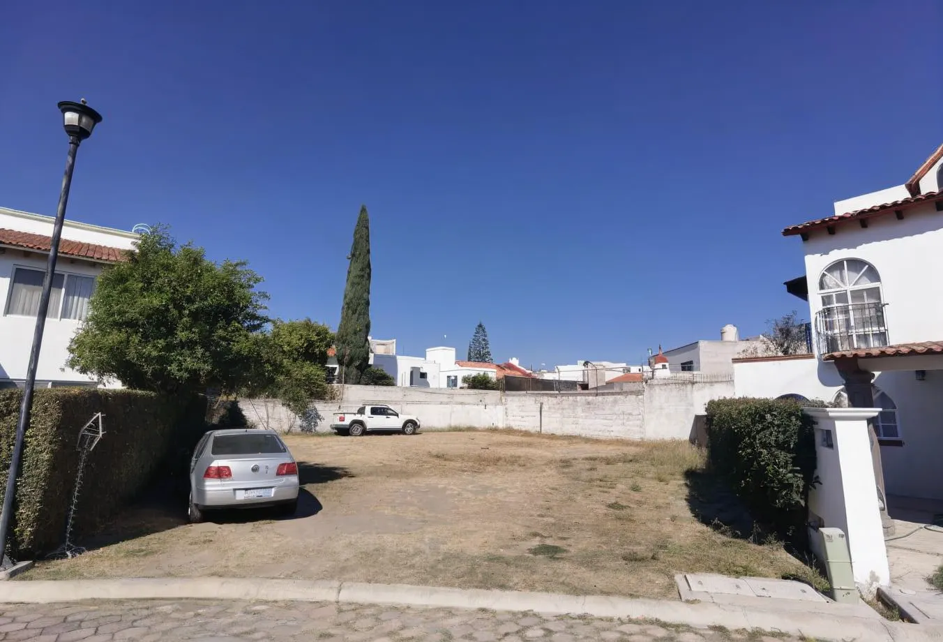 Terreno Spot2