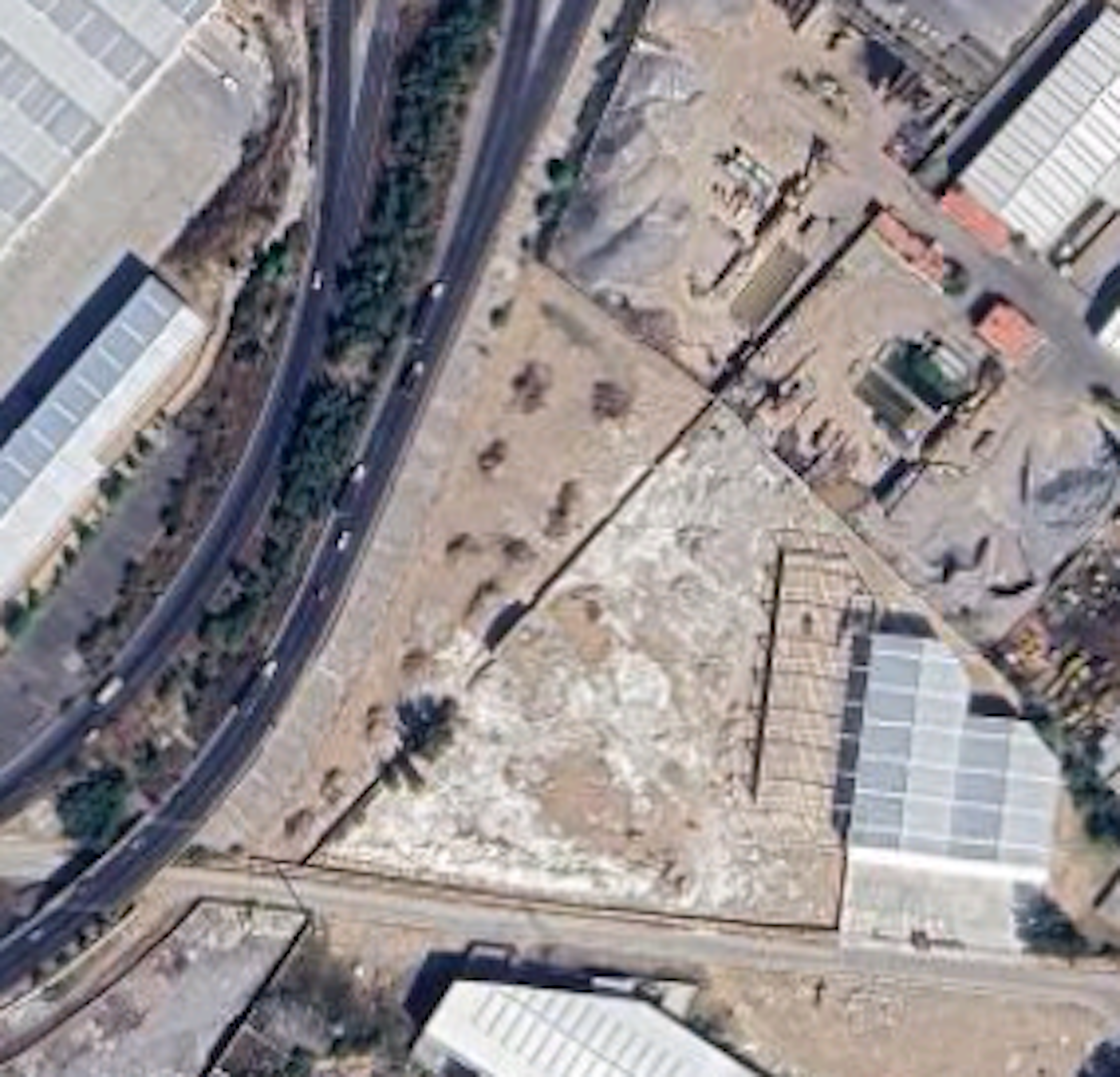 Spot image 0