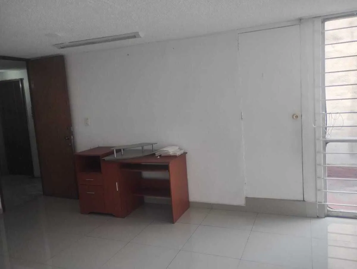 Oficina Spot2