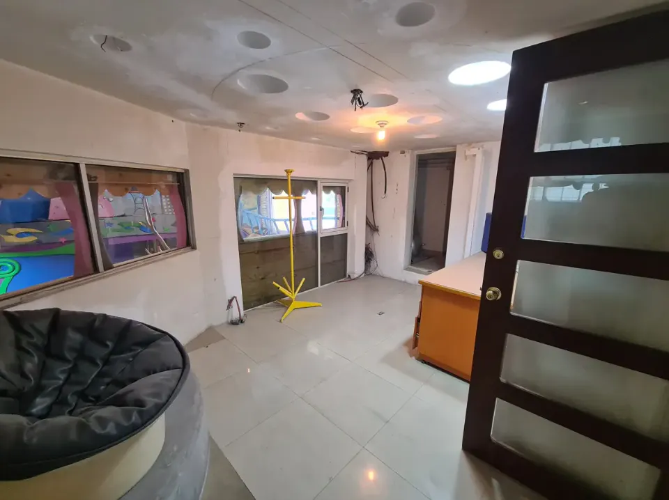Oficina Spot2