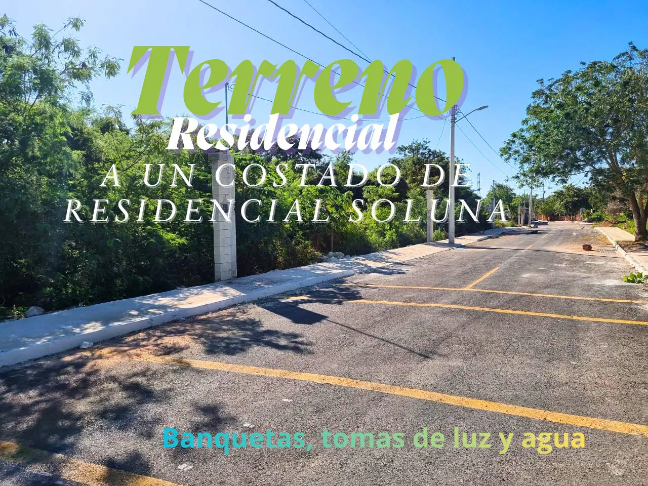 Terreno Spot2