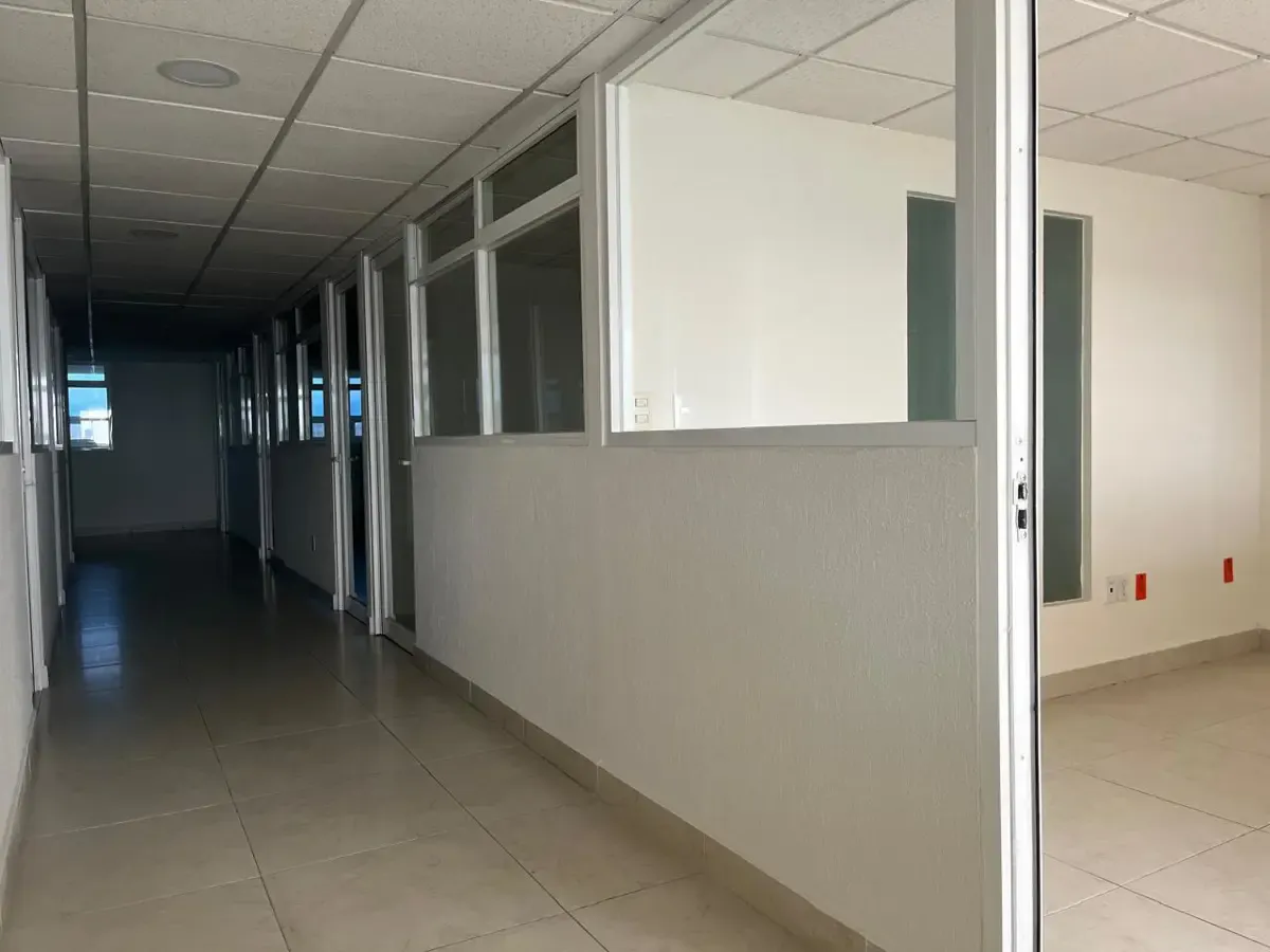 Oficina Spot2