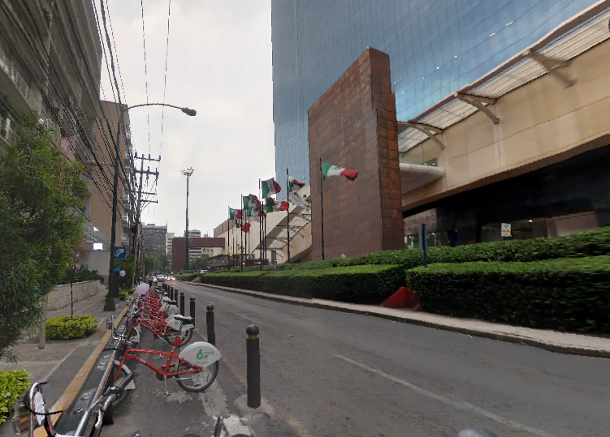 Oficina Spot2