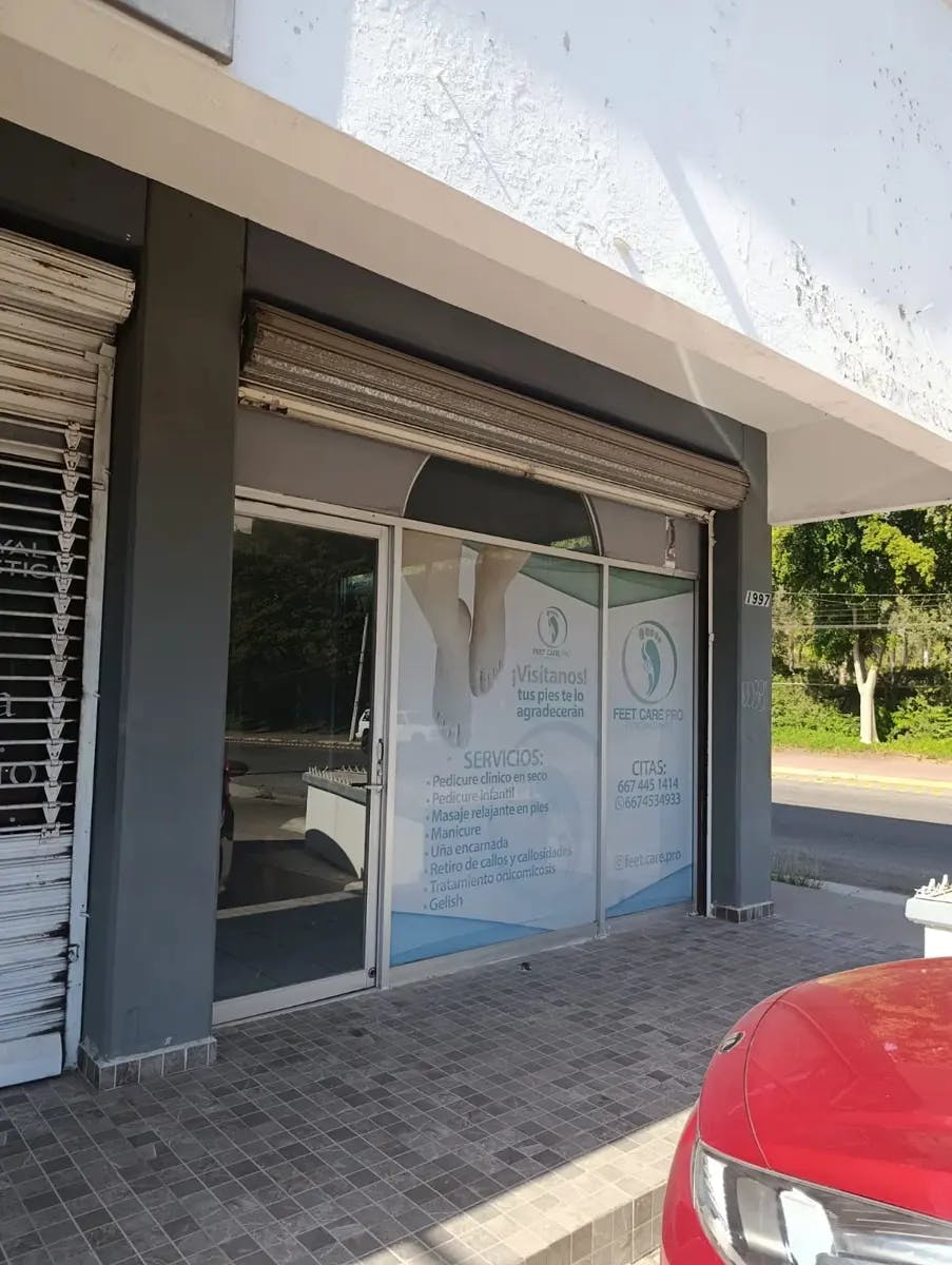 Local Comercial Spot2