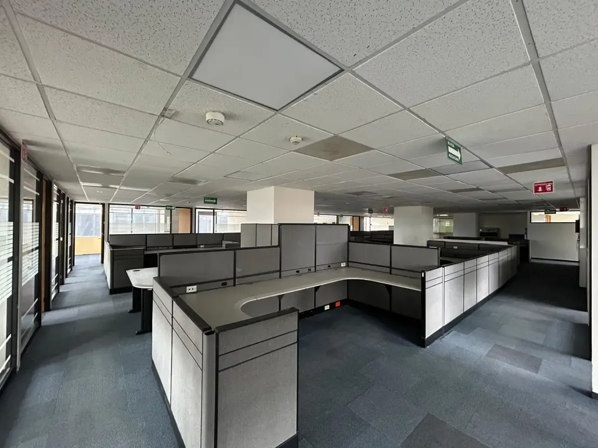 Oficina Spot2