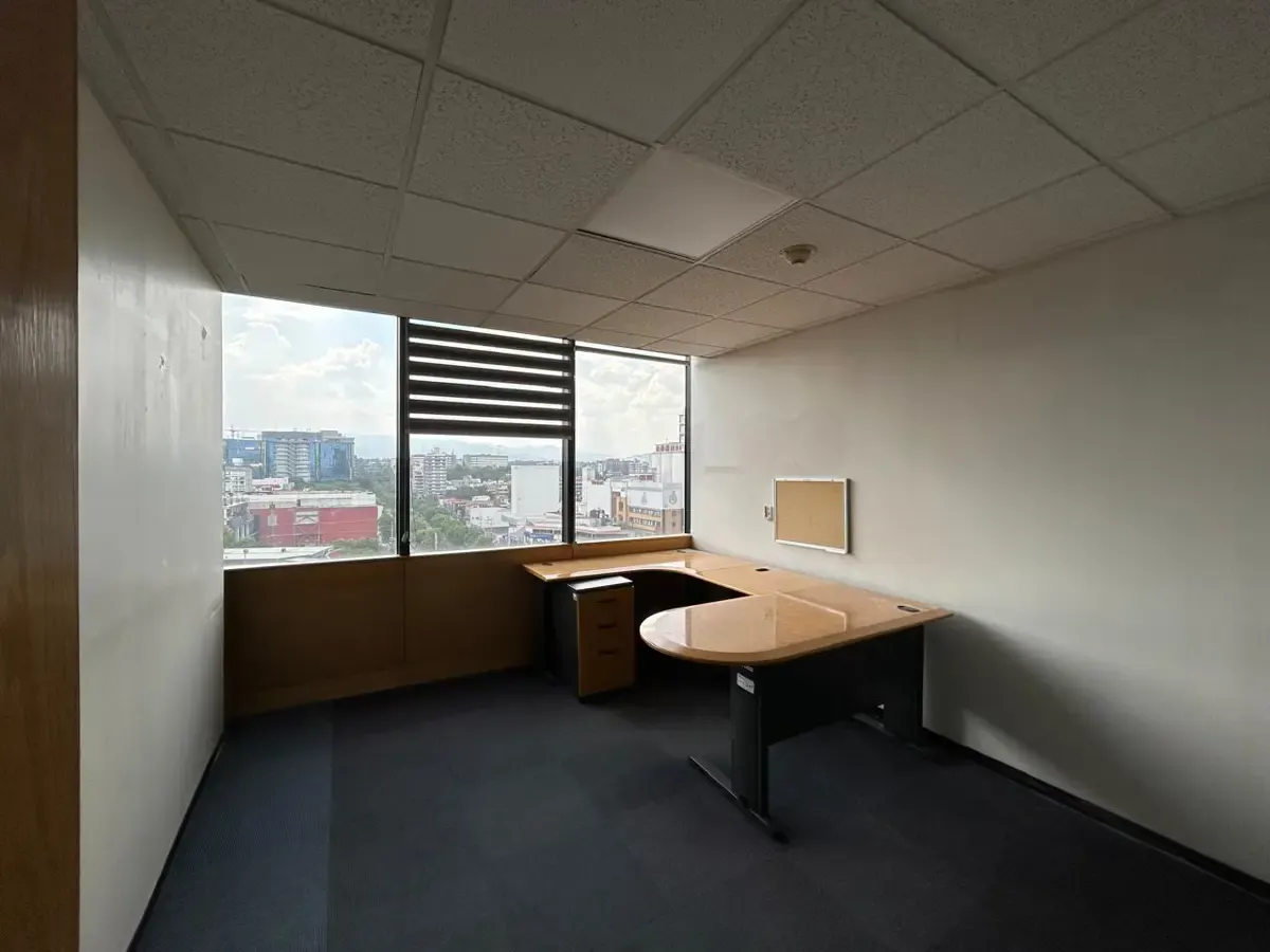 Oficina Spot2