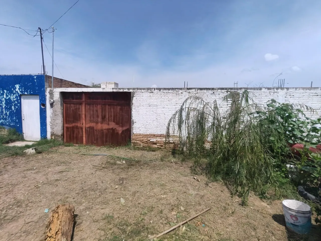 Terreno Spot2