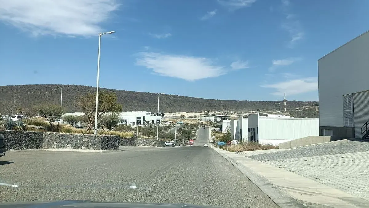 Terreno Spot2