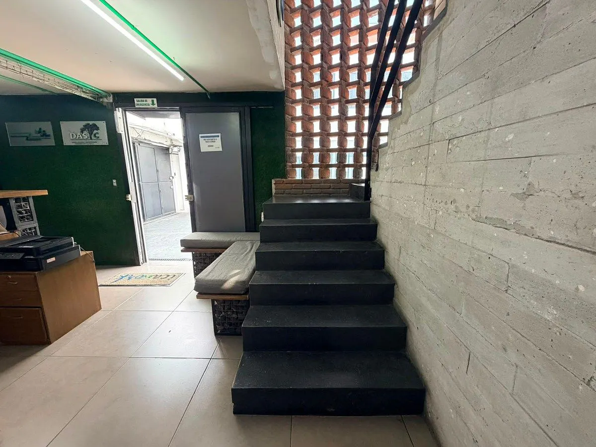 Oficina Spot2