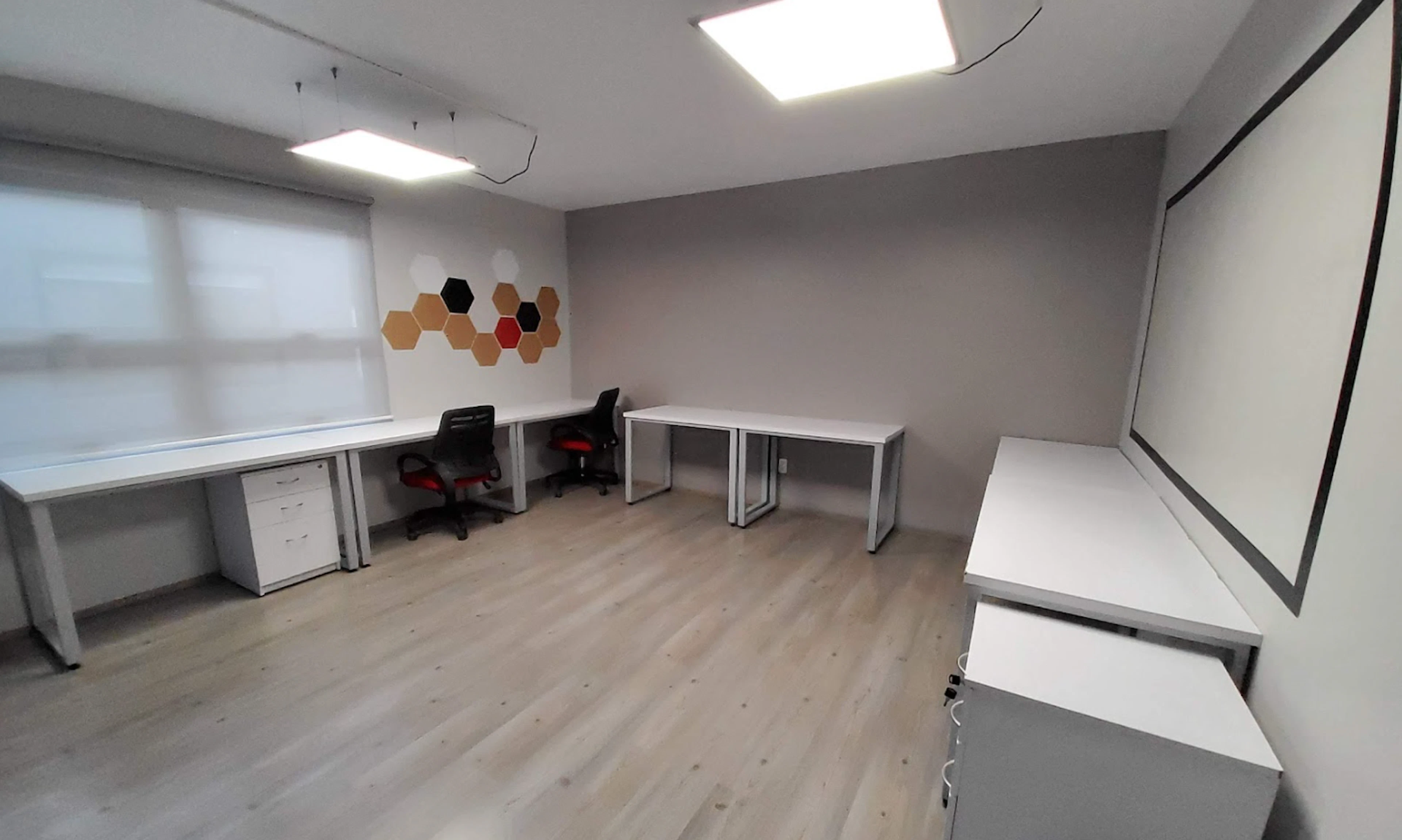 Oficina 27-photo