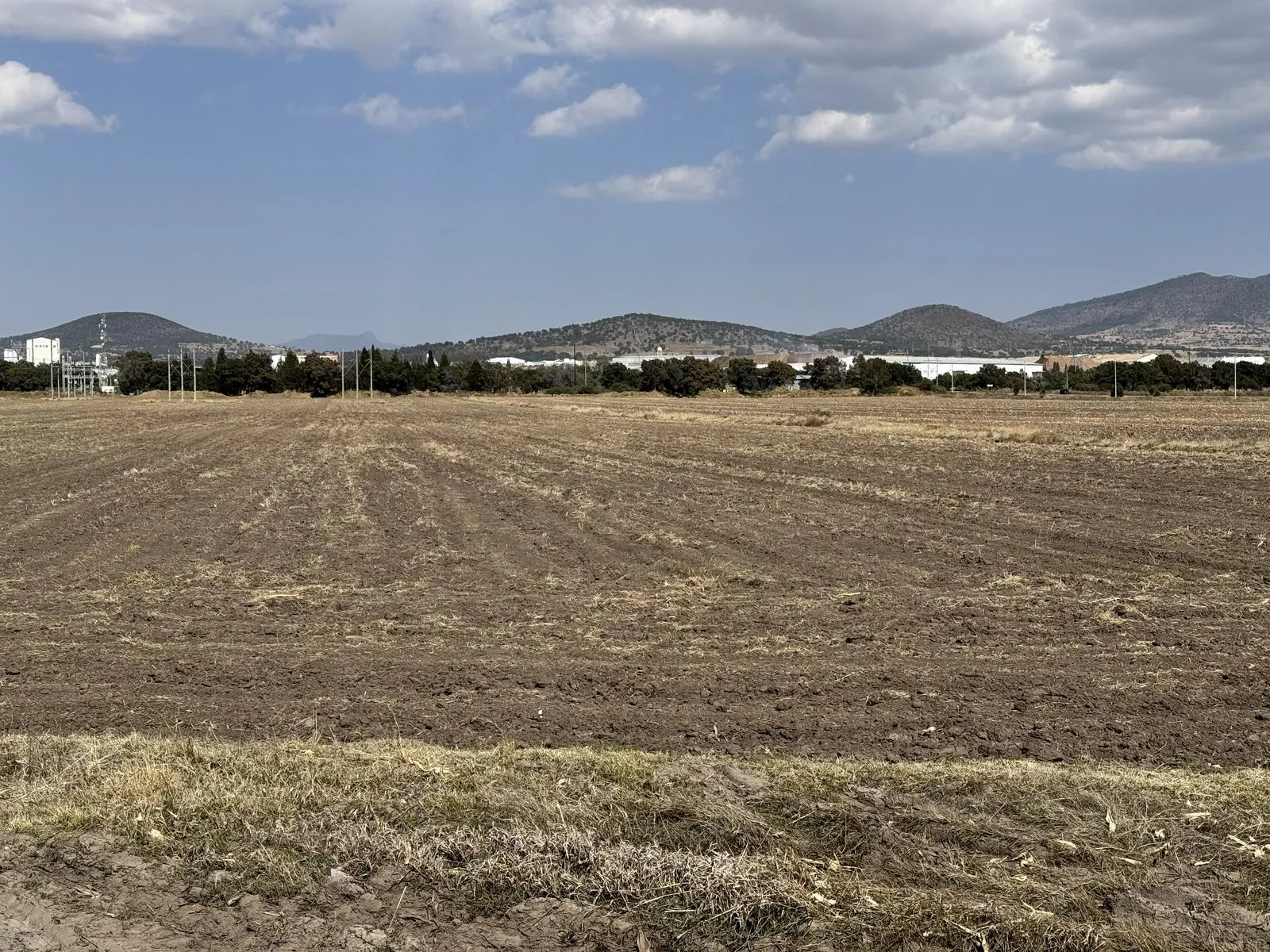 Terreno Spot2