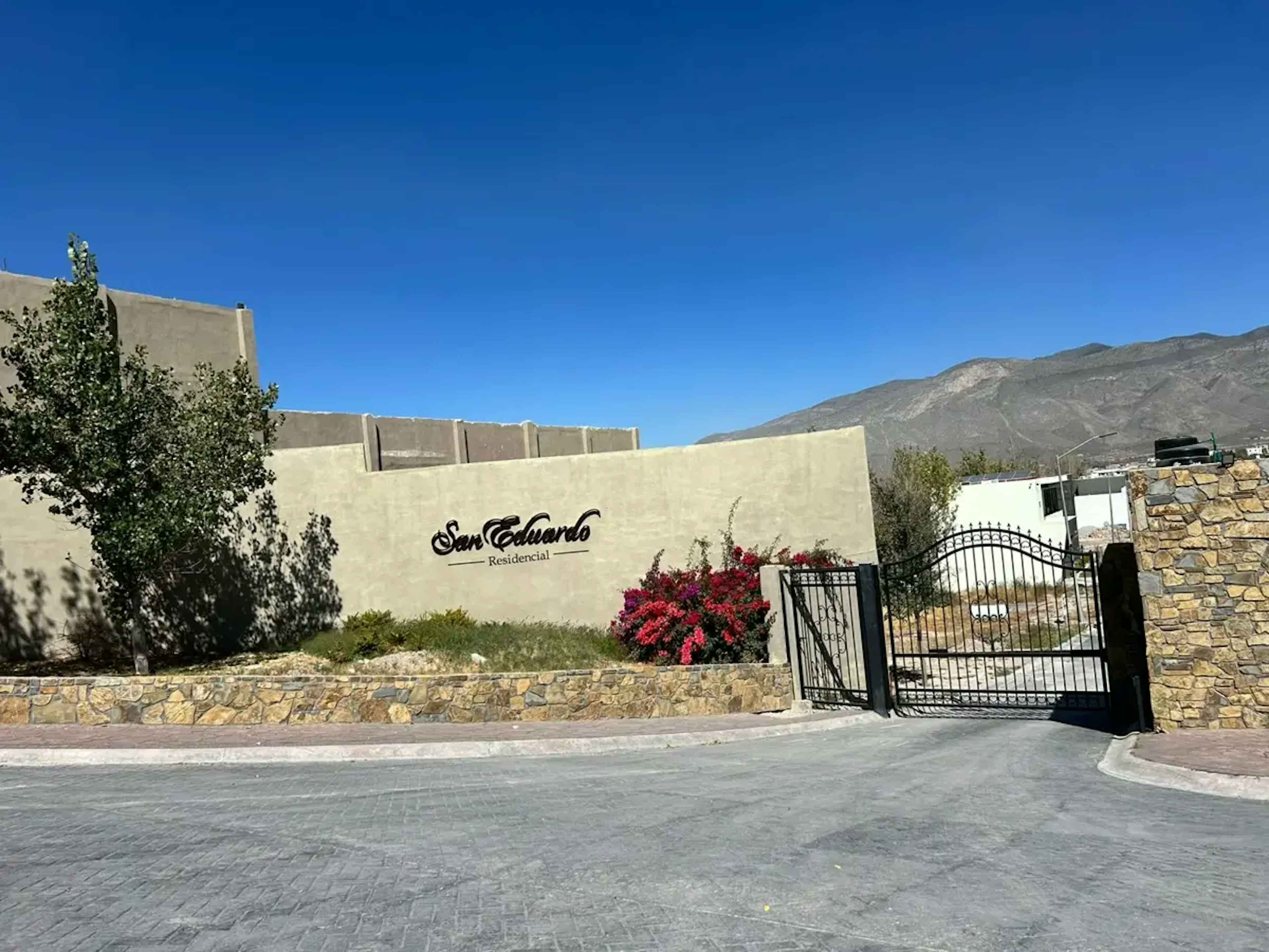 Terreno En Venta En Arteaga Centro, Arteaga, Coahuila De Zaragoza