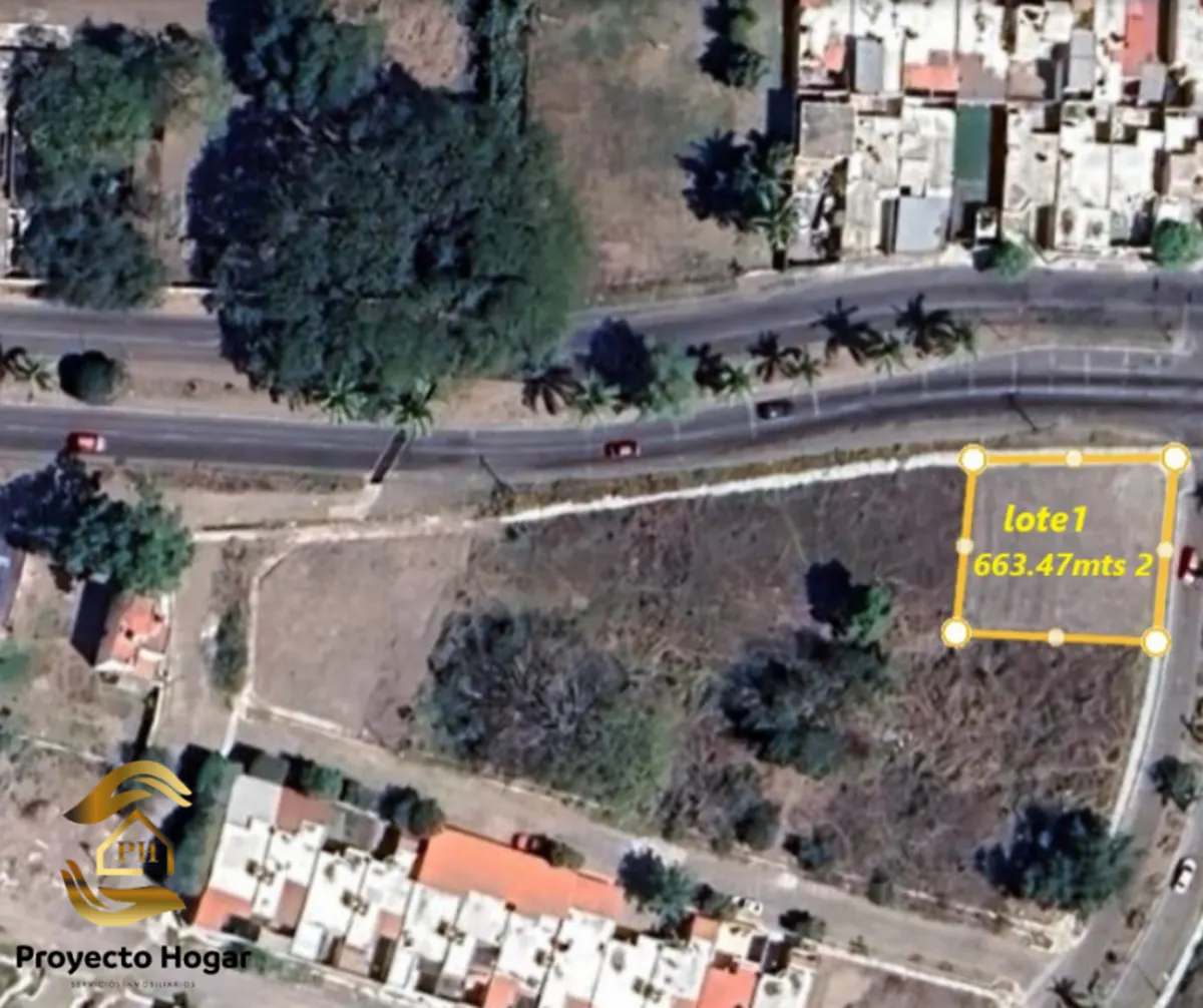 Terreno Spot2