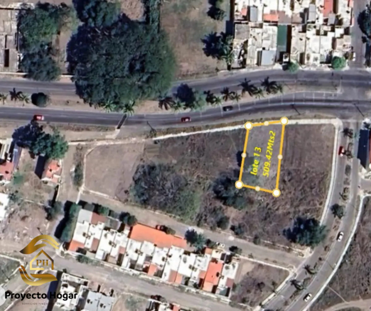 Terreno Spot2