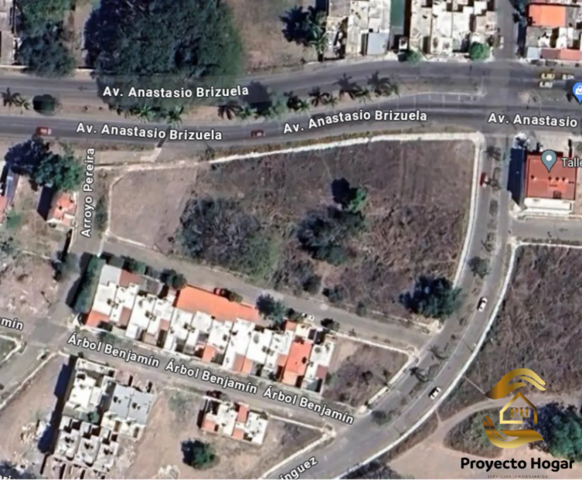 Terreno Spot2