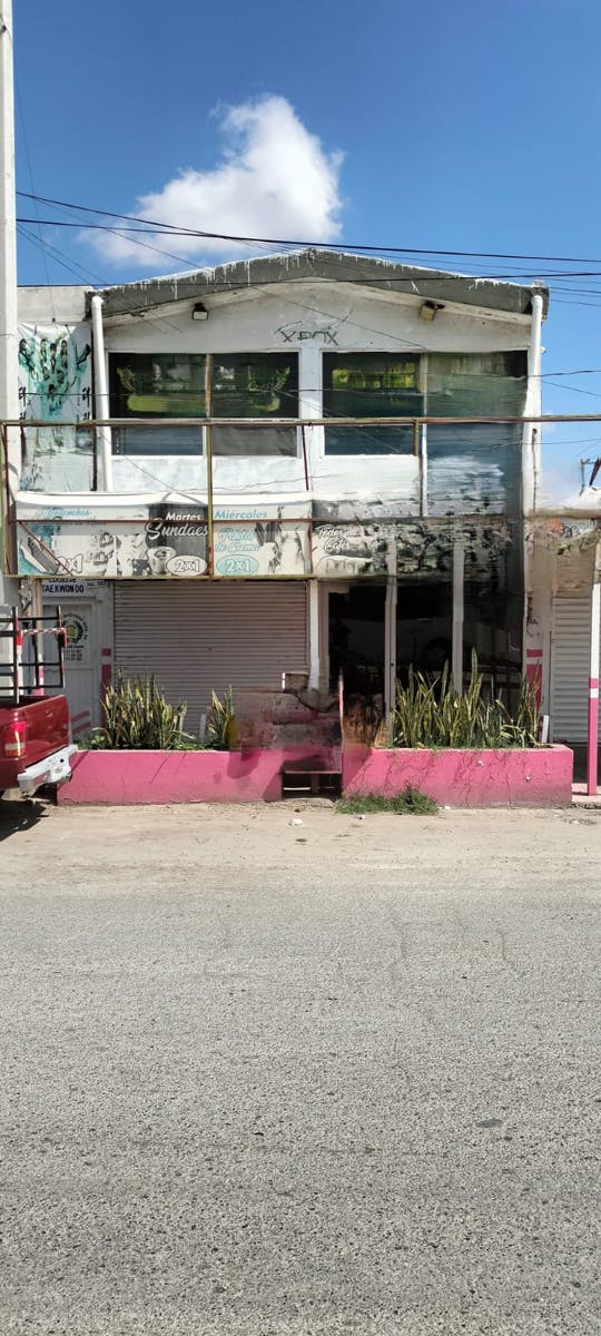 Local Comercial Spot2